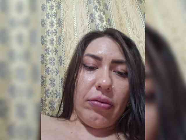 Modèle: EdenaVega