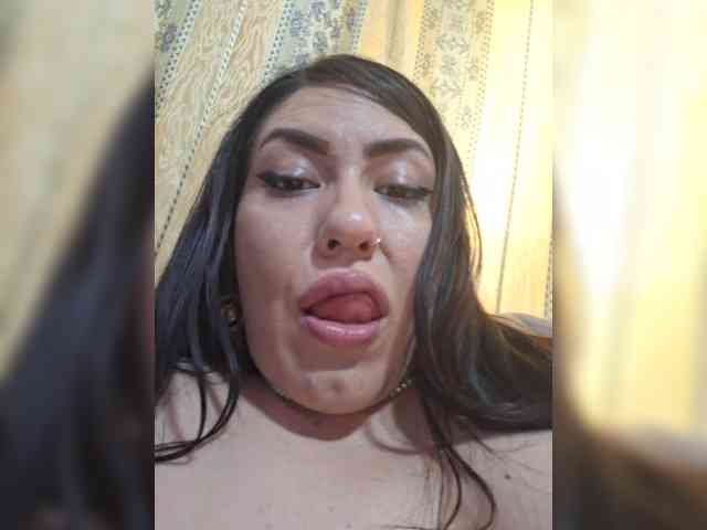EdenaVega