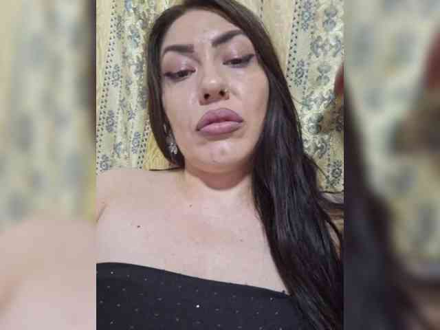 EdenaVega
