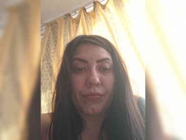EdenaVega webcam