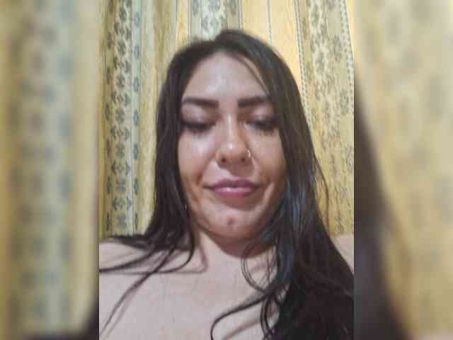 EdenaVega