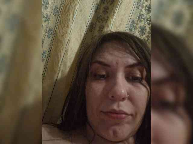 EdenaVega webcam