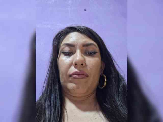 EdenaVega webcam