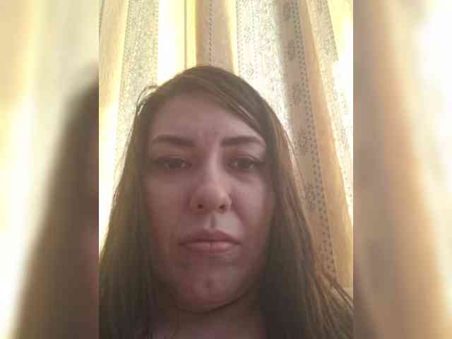 EdenaVega webcam