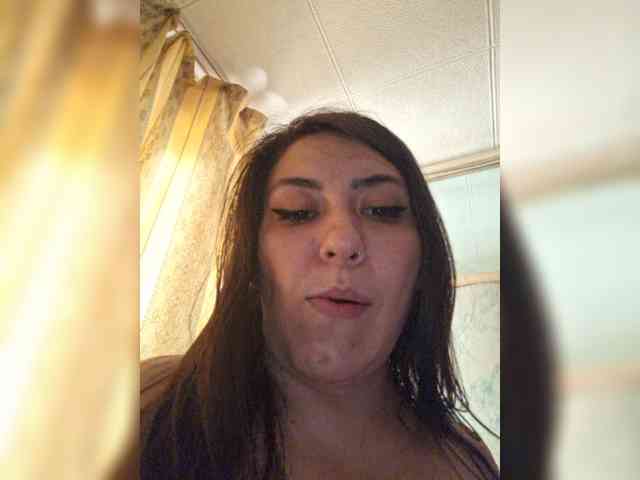 EdenaVega
