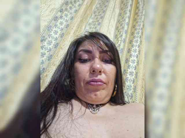 EdenaVega webcam