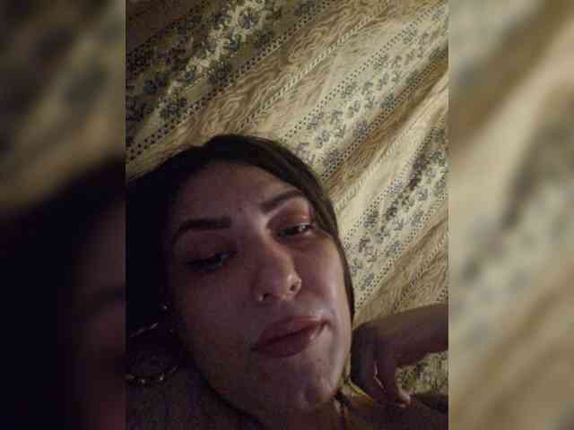 EdenaVega webcam