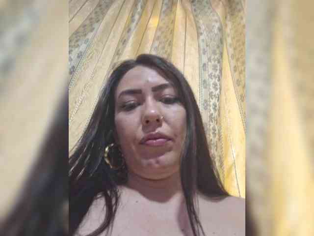 EdenaVega
