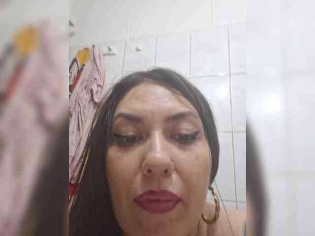 EdenaVega webcam