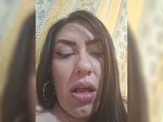 EdenaVega