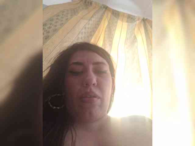 Modèle: EdenaVega