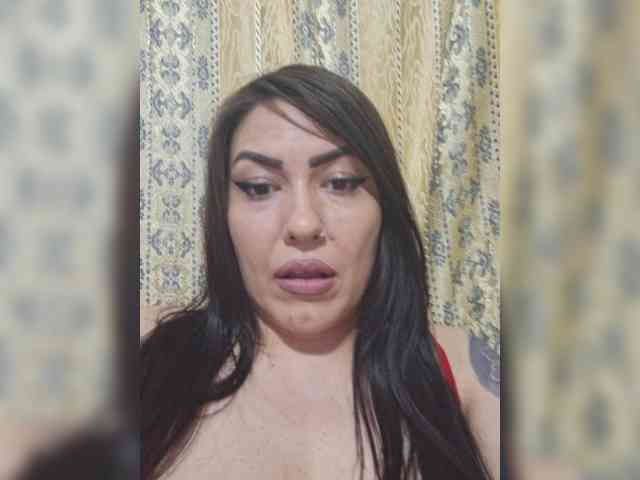 EdenaVega