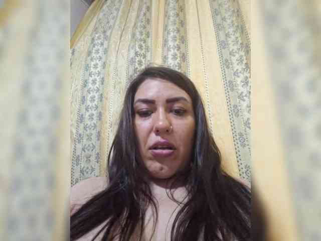 EdenaVega webcam