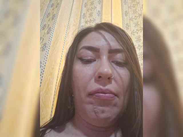 EdenaVega webcam