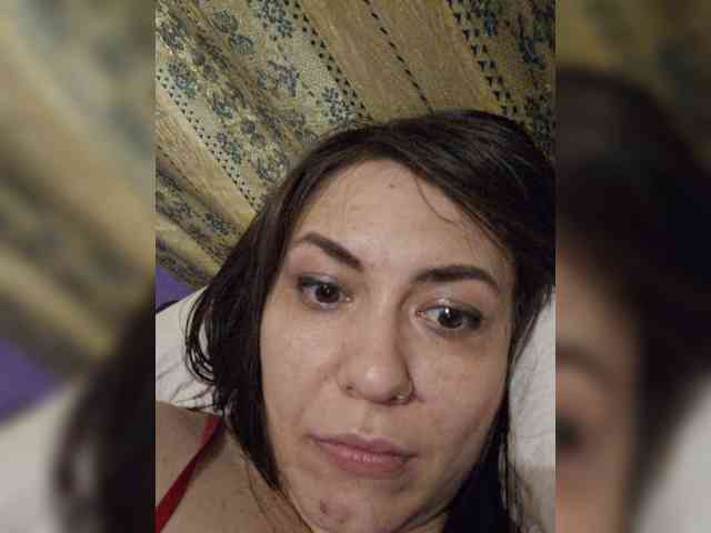 EdenaVega webcam