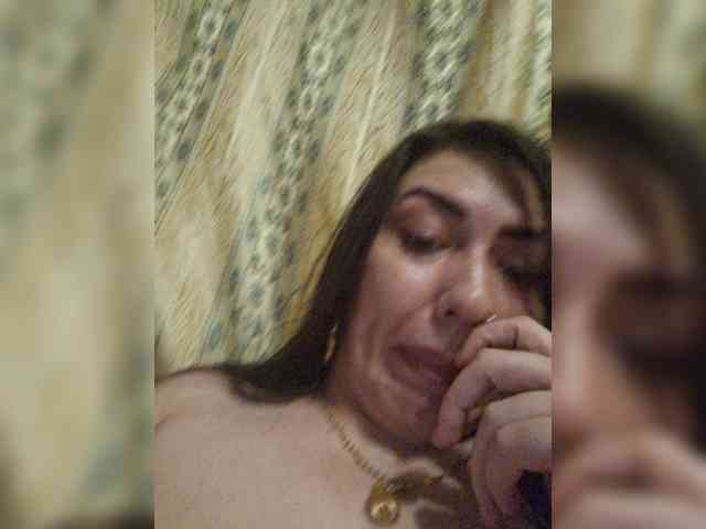 EdenaVega webcam
