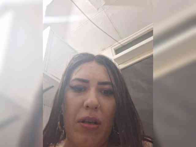 EdenaVega webcam