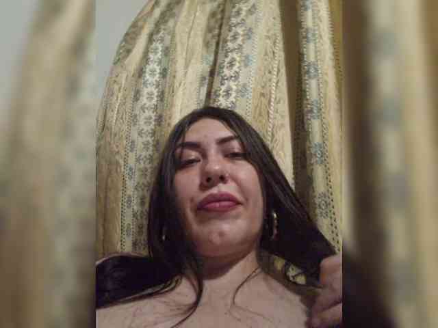 EdenaVega webcam