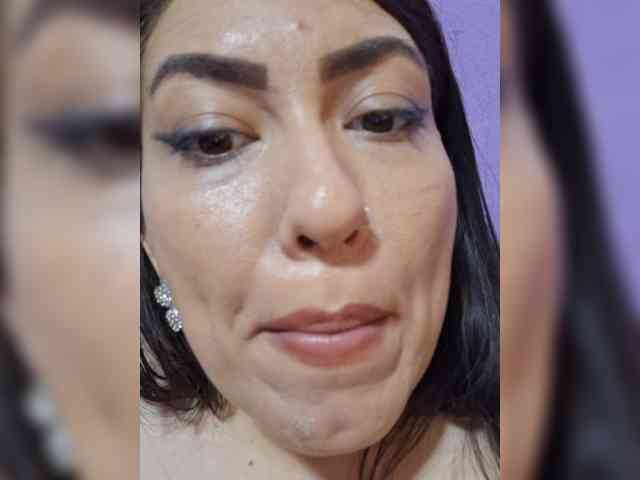 EdenaVega webcam