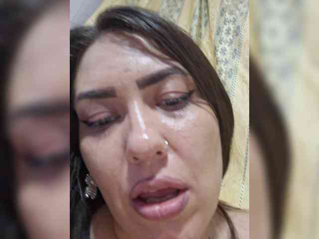 EdenaVega webcam