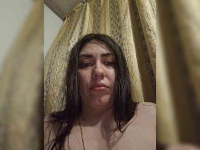 EdenaVega EdenaVega