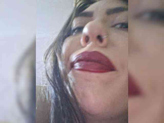 EdenaVega webcam
