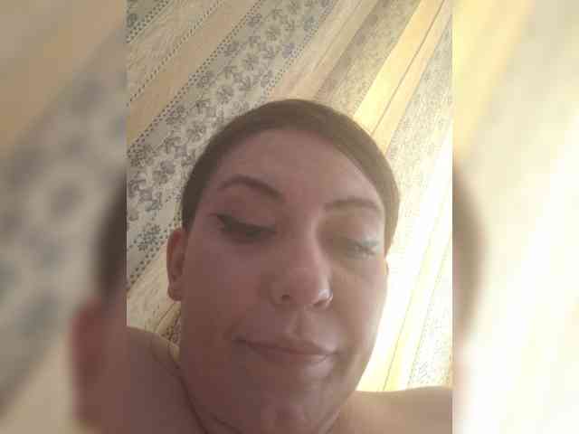 EdenaVega