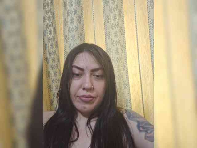 EdenaVega