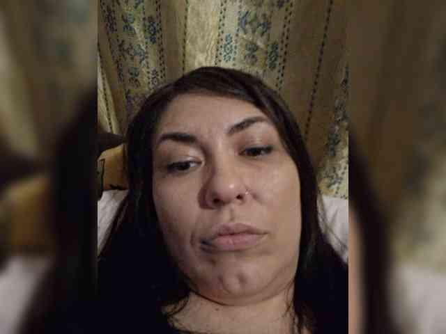 EdenaVega EdenaVega