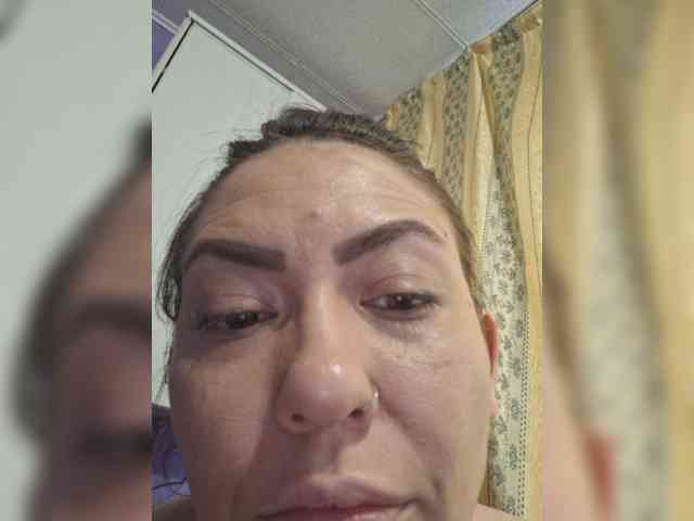 EdenaVega