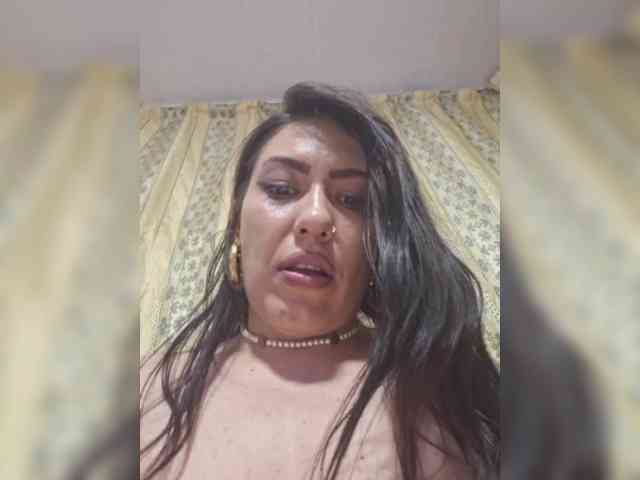 EdenaVega
