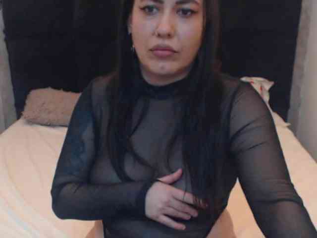 EdenaVega