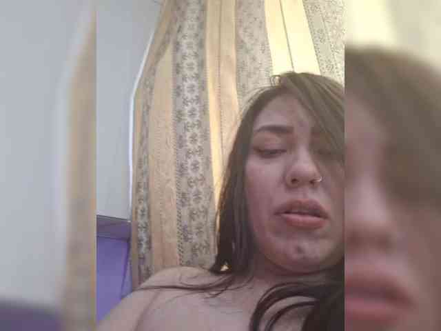 EdenaVega webcam