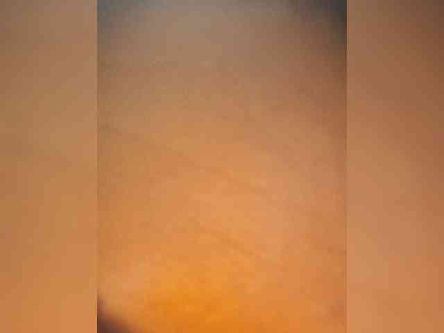 EdenaVega webcam
