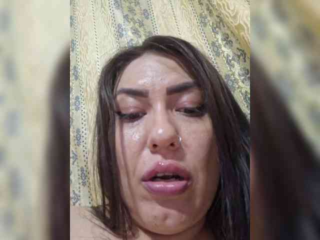 EdenaVega