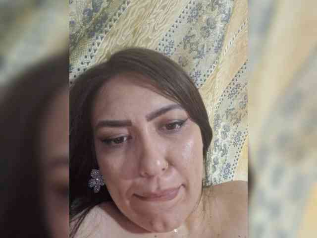 EdenaVega webcam