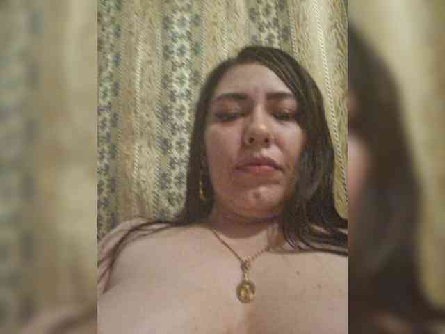 EdenaVega webcam
