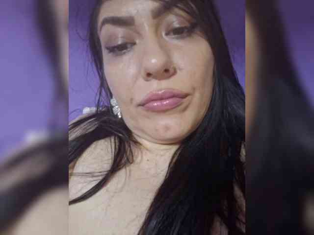 EdenaVega webcam