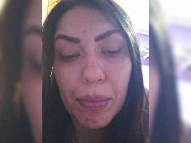 EdenaVega