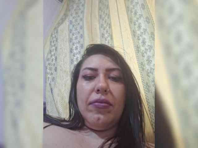 EdenaVega webcam