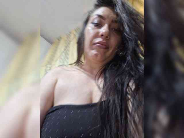 EdenaVega webcam