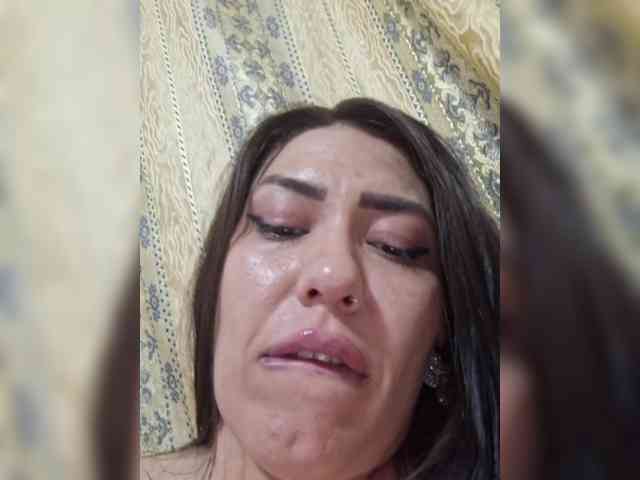 EdenaVega EdenaVega