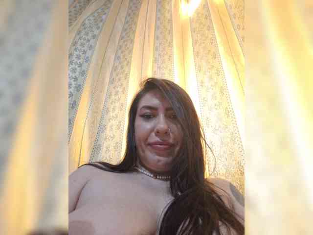 EdenaVega webcam