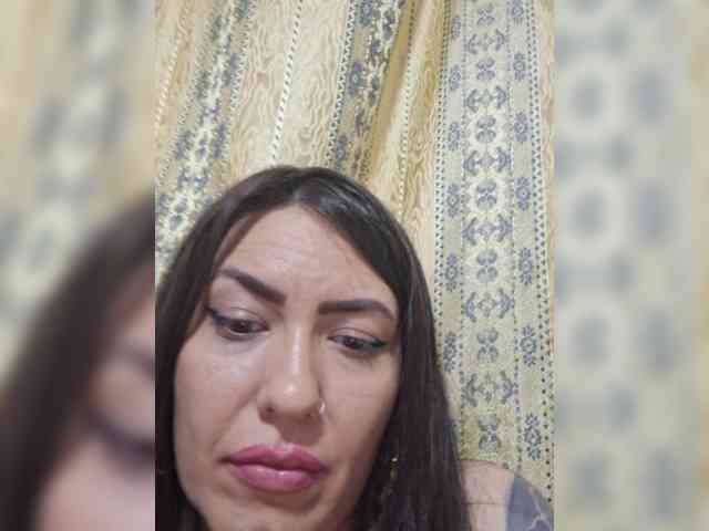 EdenaVega