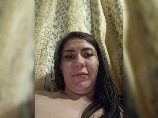 EdenaVega webcam