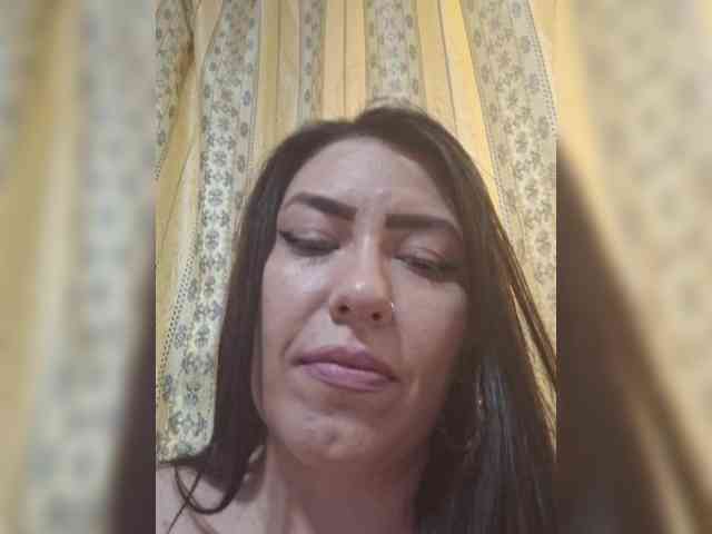 EdenaVega