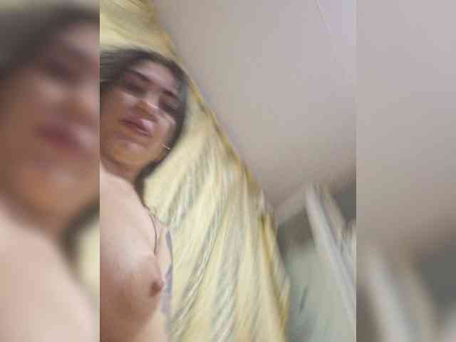 web cam sex online EdenaVega