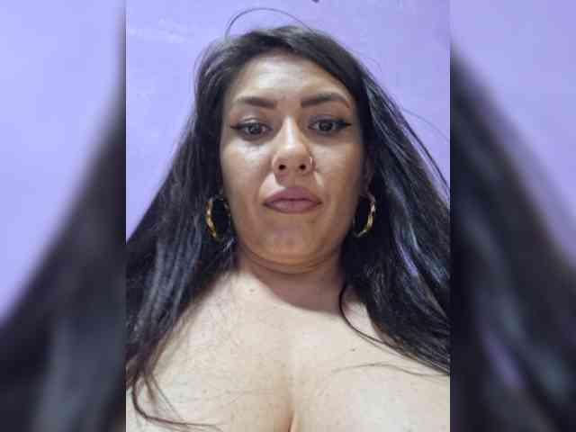 EdenaVega webcam