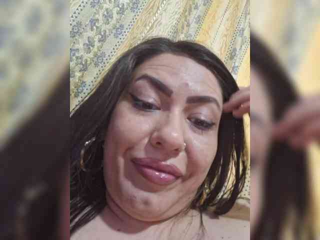 EdenaVega