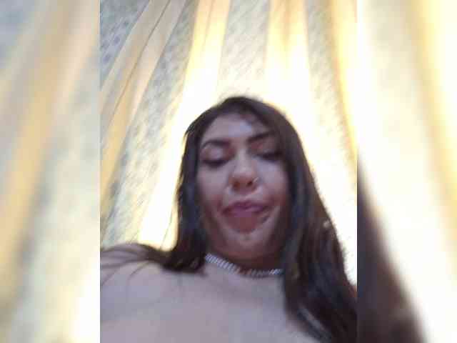 EdenaVega